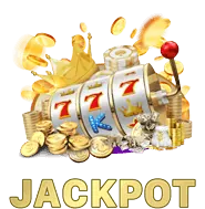 Lựa chọn phòng chơi và vũ khí trong game Bắn Cá ibet link