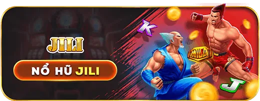 Thế giới trò chơi ibet link