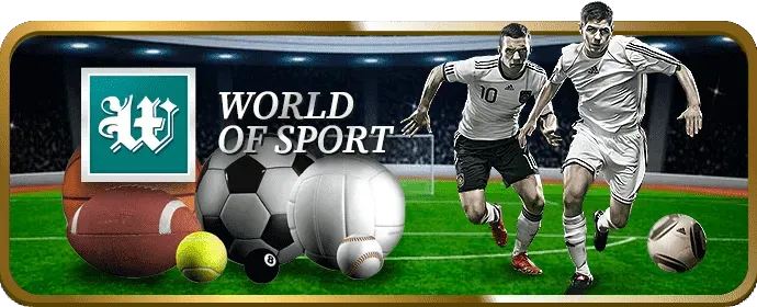 Hỗ trợ chat trực tuyến ibet link