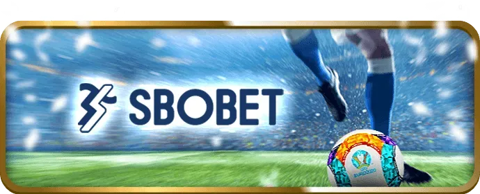 Hỗ trợ qua email ibet link