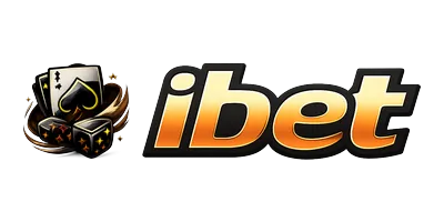 ibet link