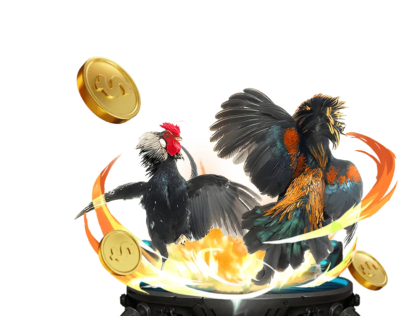 Casino Trực Tuyến ibet link