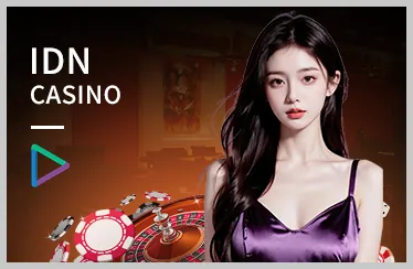 Cách chọn ibet link đáng tin cậy