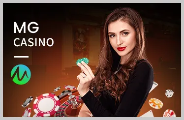 Game Video Slot ibet link
