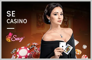 Khuyến Mãi ibet link