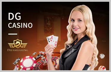 Game Jackpot Lũy Tiến ibet link