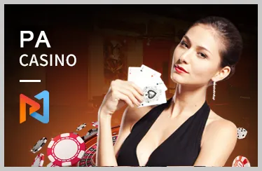 Hướng dẫn toàn diện về ibet link