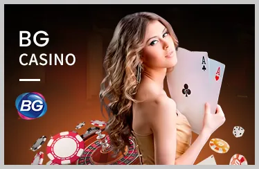 Bắn Cá Đổi Thưởng ibet link