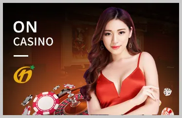 Sòng bạc trực tuyến ibet link