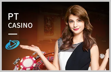 Nổ Hũ & Slot Games ibet link