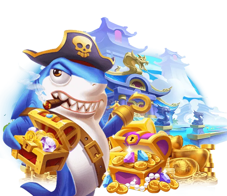 Vòng quay miễn phí cho game nổ hũ ibet link