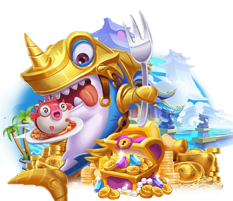 Kho game đa dạng từ cá cược thể thao đến sòng bạc trực tuyến