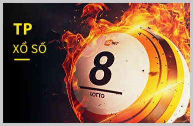 Game Slot chủ đề phiêu lưu tại ibet link