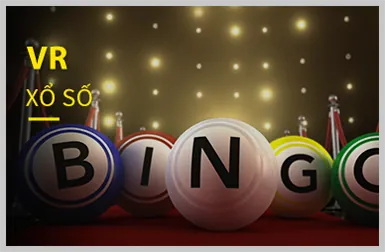 Game Nổ Hũ Cổ Điển ibet link