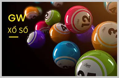 Mẹo sử dụng ibet link an toàn