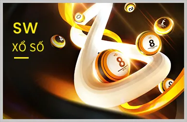 Vòng quay Roulette trực tiếp tại ibet link