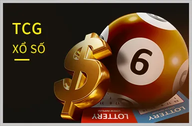 Game Nổ Hũ Jackpot tại ibet link