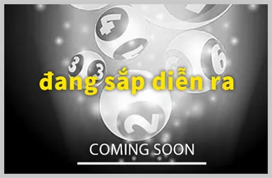 Game Slot chủ đề hoa quả tại ibet link