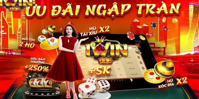Chương trình VIP ibet link