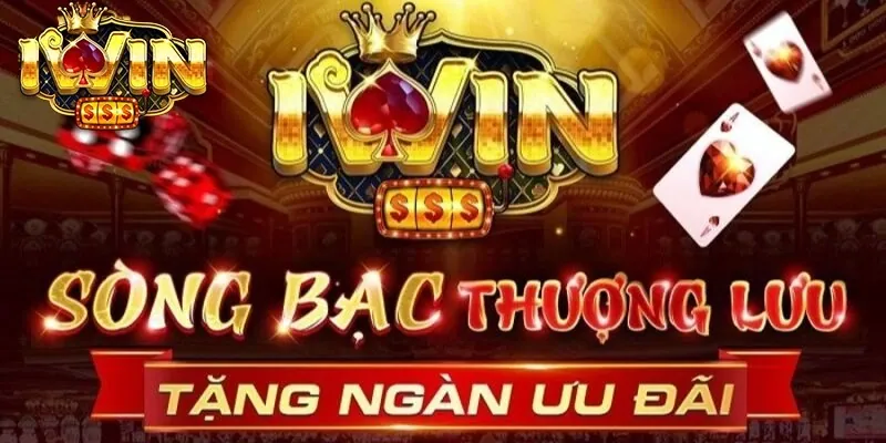 Cơ hội thắng lớn ibet link