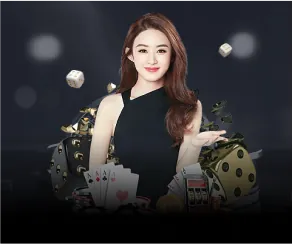 Hỗ trợ tài khoản ibet link
