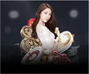 Hỗ trợ kỹ thuật ibet link