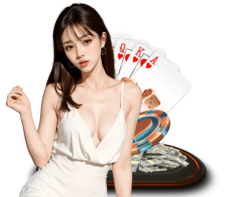 ibet link là gì