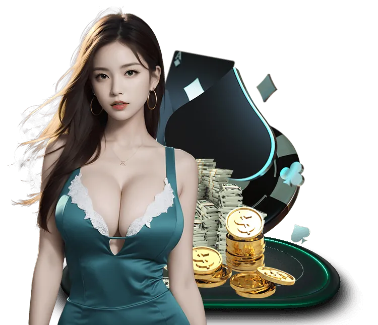 Khuyến mãi ibet link