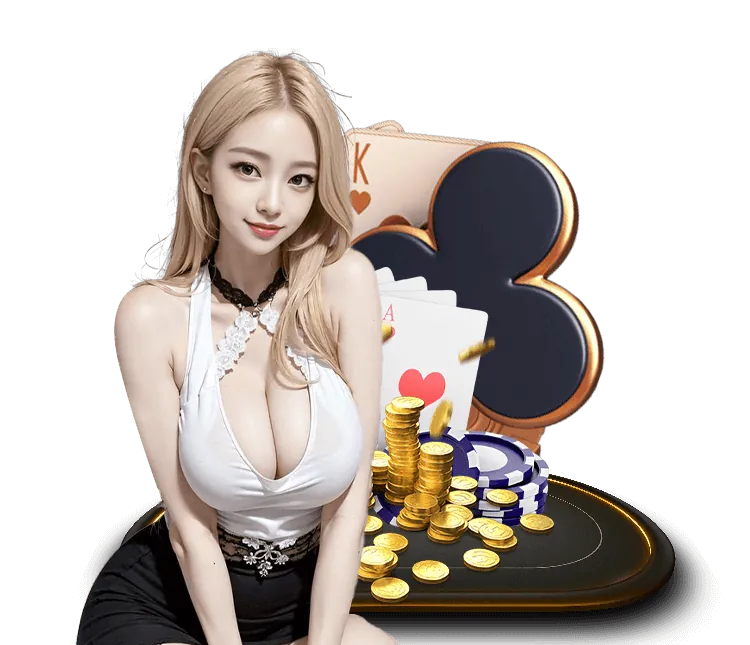 Hỗ trợ khuyến mãi ibet link