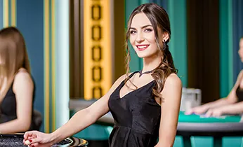 Chân dung CEO ibet link