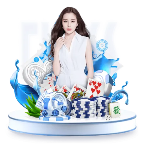 Khuyến mãi chào mừng dành cho người chơi Bắn Cá mới tại ibet link
