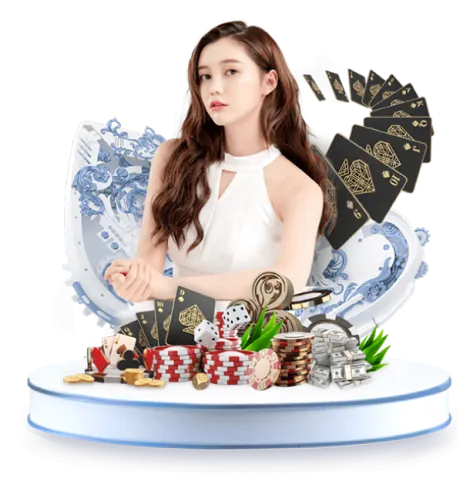 Tham gia chương trình khuyến mãi ibet link