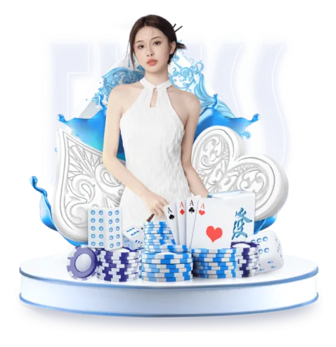 Nạp tiền vào tài khoản ibet link