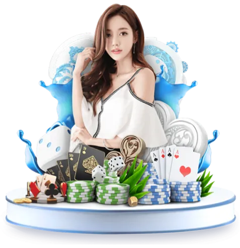 Chương trình hoàn trả hàng tuần cho game Bắn Cá ibet link