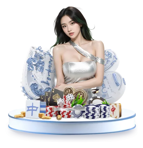 Thưởng chào mừng ibet link