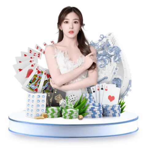 Hệ thống Jackpot và phần thưởng lớn tại Bắn Cá ibet link
