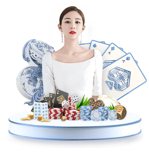 An toàn và công bằng trong game Bắn Cá ibet link